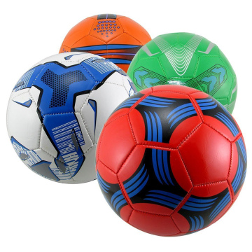 Artículo sin título