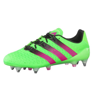 Artículo sin título